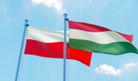 Polsko-Węgierskie Forum Samorządowe – 6-7 wrzesień 2022 roku – podsumowanie