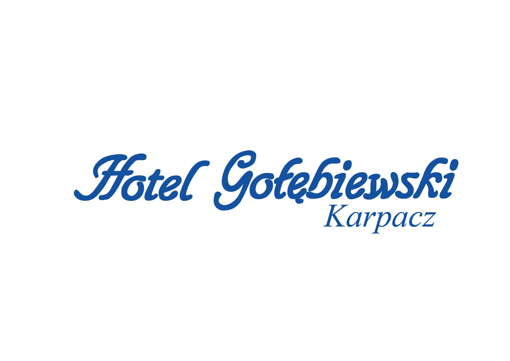 Hotel Gołębiewski - Partner Strategiczny
