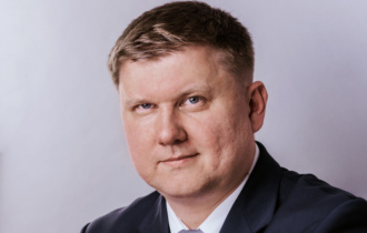 Piotr Bogusławski