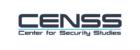 Center for Security Studies „CENSS”