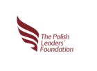 FUNDACJA THE POLISH LEADERS’ FOUNDATION