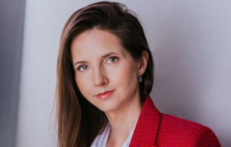Katarzyna Siporska