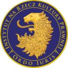 Fundacja Instytut na rzecz Kultury Prawnej Ordo Iuris